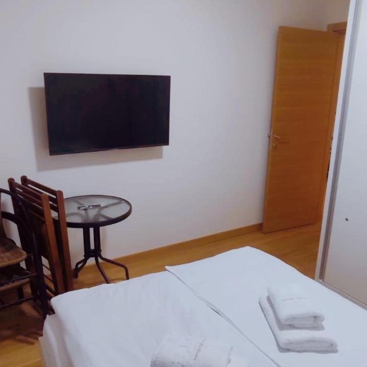 Vila Pino Silvestre Zlatibor Habitación foto