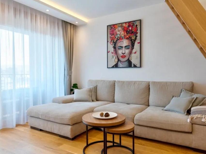 Vila Pino Silvestre Zlatibor Habitación foto