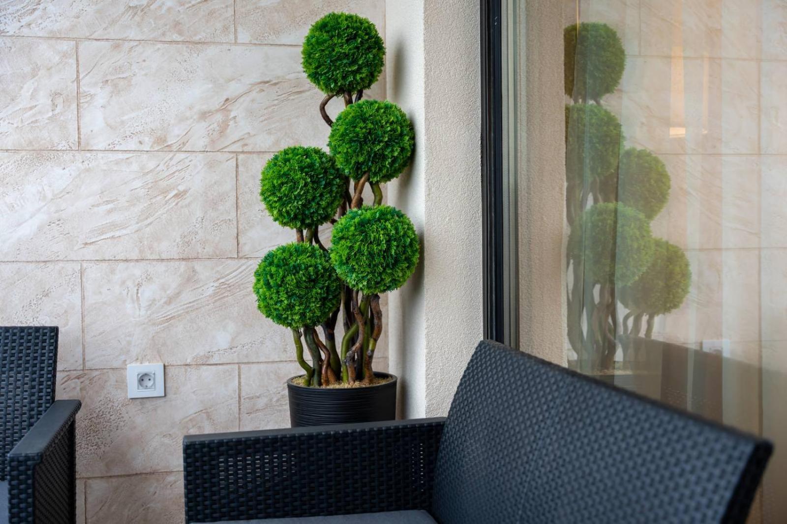 Vila Pino Silvestre Zlatibor Habitación foto